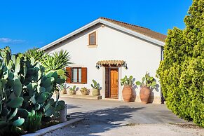Villa Erika Piscina Privata