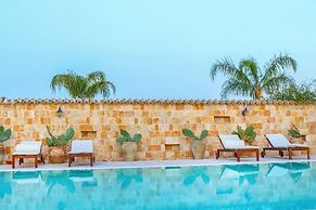 Villa Erika Piscina Privata