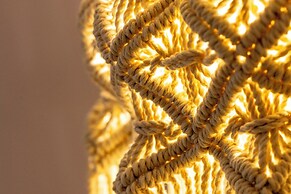 Villa Delle Palme con Piscina Privata