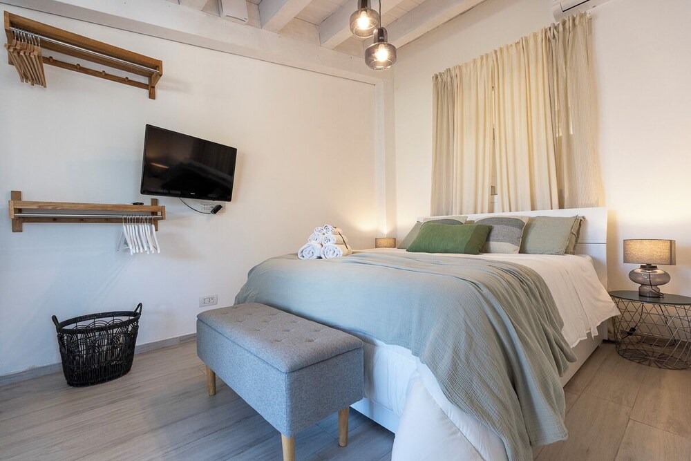 Villa Elysian con Piscina Privata