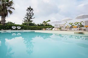 Villa Elysian con Piscina Privata