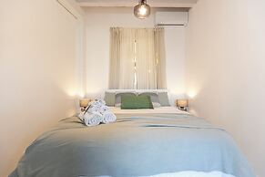 Villa Elysian con Piscina Privata