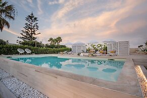 Villa Elysian con Piscina Privata