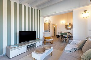 Villa Elysian con Piscina Privata