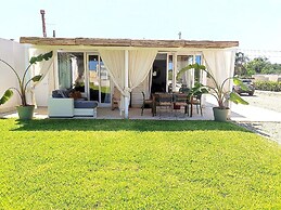 Villa Elysian con Piscina Privata