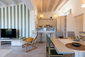 Villa Elysian con Piscina Privata