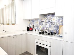 Villa Elysian con Piscina Privata