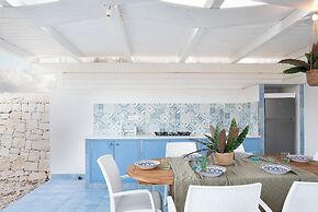 Villa Elysian con Piscina Privata