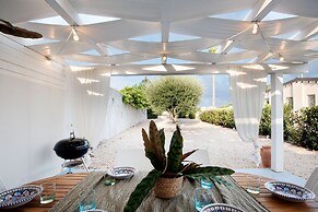 Villa Elysian con Piscina Privata