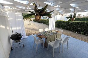Villa Elysian con Piscina Privata
