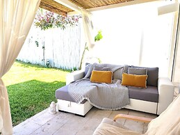 Villa Elysian con Piscina Privata