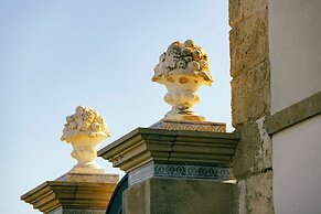 Villa Elysian con Piscina Privata