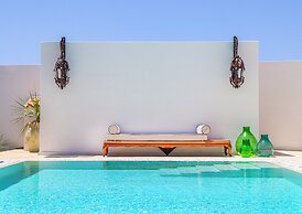 Villa Alti Vista Mare e Piscina Privata