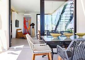 Villa Alti Vista Mare e Piscina Privata