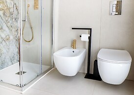 Villa Alti Vista Mare e Piscina Privata
