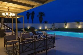 Villa Alti Vista Mare e Piscina Privata