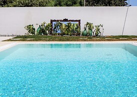 Villa Alti Vista Mare e Piscina Privata