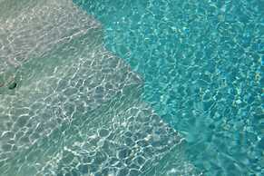 Villa Alti Vista Mare e Piscina Privata