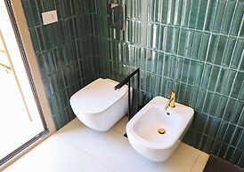Villa Alti Vista Mare e Piscina Privata