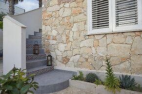 Villa Zamia con Piscina