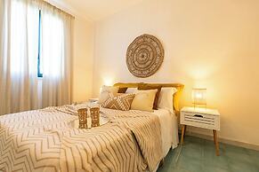 Sicily Sun con Accesso Alla Spiaggia