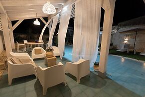 Sicily Sun con Accesso Alla Spiaggia