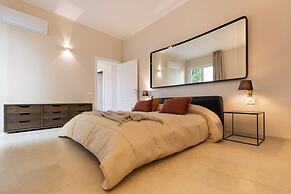 Suite Aurispa 143 con Terrazza Noto