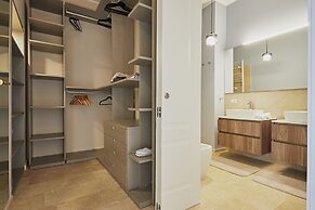 Suite Aurispa 143 con Terrazza Noto