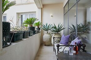 Suite Aurispa 143 con Terrazza Noto
