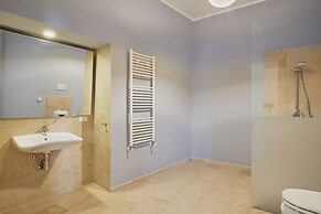 Suite Aurispa 143 con Terrazza Noto