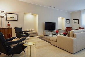 Suite Aurispa 143 con Terrazza Noto