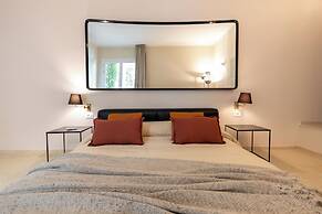 Suite Aurispa 143 con Terrazza Noto