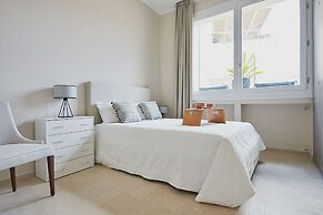 Suite Aurispa 143 con Terrazza Noto