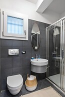 Villa Soave Mare e Piscina Privata