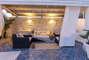 Villa Soave Mare e Piscina Privata