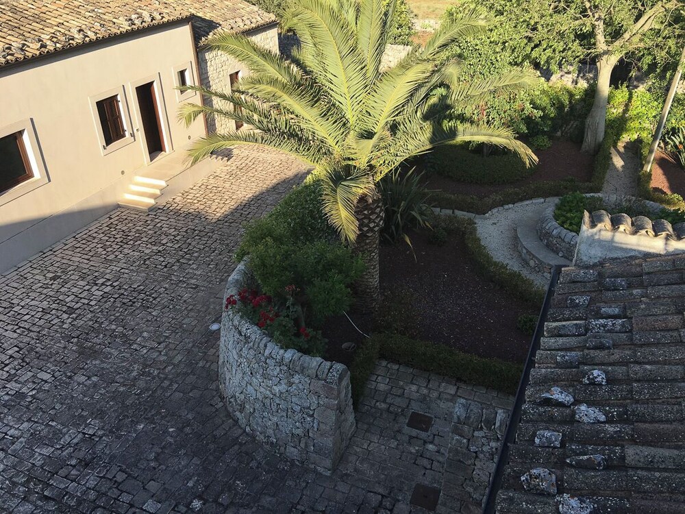 Villa Scarlet con Piscina Privata
