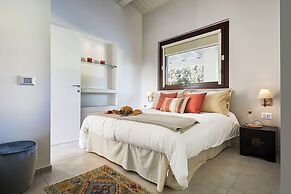 Villa Scarlet con Piscina Privata