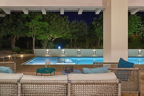 Villa Scarlet con Piscina Privata