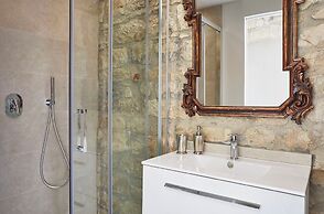 Villa Scarlet con Piscina Privata
