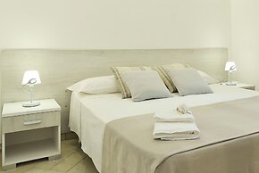 Villa del Colle con Piscina Privata