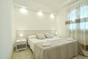 Villa del Colle con Piscina Privata