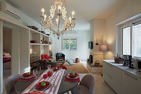 Villa Melissa con Piscina Privata