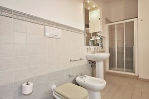 Attico Vista Mare e Piscina