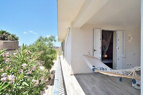 Marzamemi Terrazza SicilyMyHome