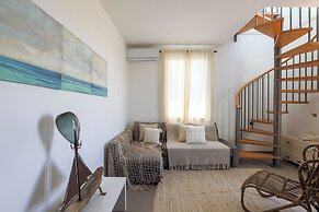 Marzamemi Terrazza SicilyMyHome