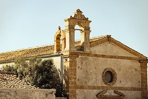 Marzamemi Terrazza SicilyMyHome