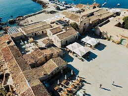Marzamemi Terrazza SicilyMyHome