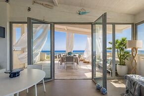 Marzamemi Terrazza SicilyMyHome