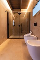Villa Olive & Champagne con Piscina Privata