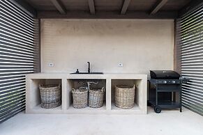 Villa Olive & Champagne con Piscina Privata